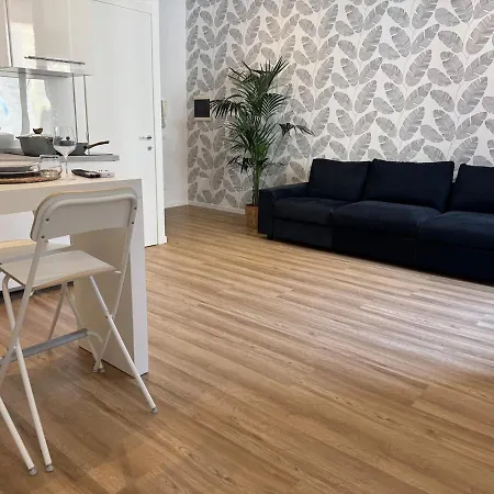 Marsaglia 1 San Remo