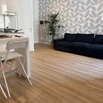 Marsaglia 1 サンレモ