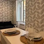 Marsaglia 1 * サンレモ