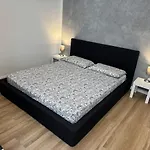 Apartmán Marsaglia 1 *