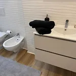 Marsaglia 1 アパート