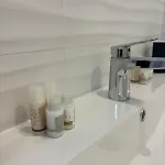 アパート Marsaglia 1 サンレモ