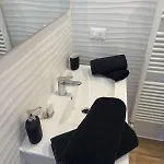 Apartmán Marsaglia 1 *