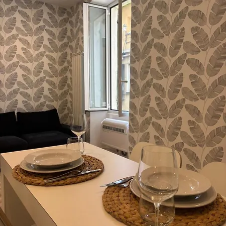 Marsaglia 1 * Sanremo