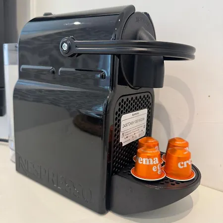 Marsaglia 1 * サンレモ